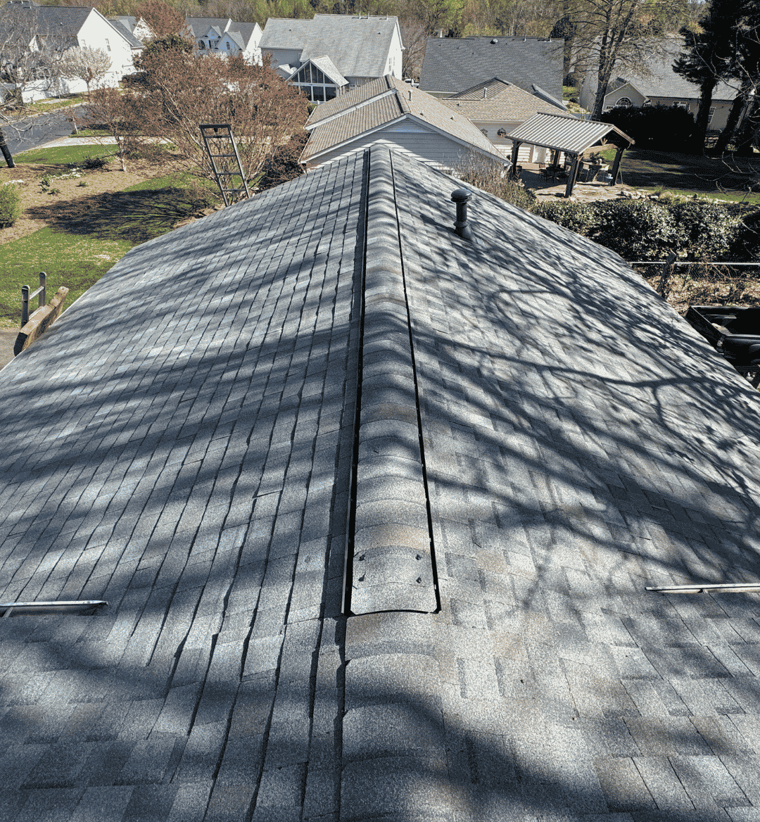 Composite slate