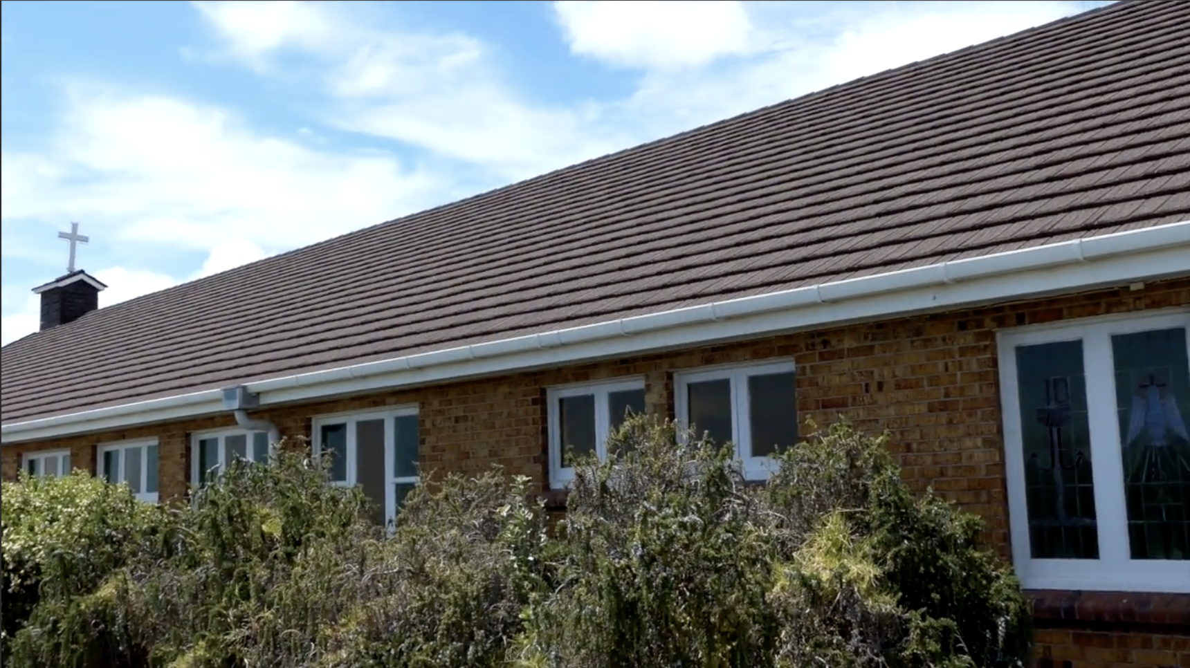 Trusted Roofers Troutman, NC: Iredell County Storm Specialists