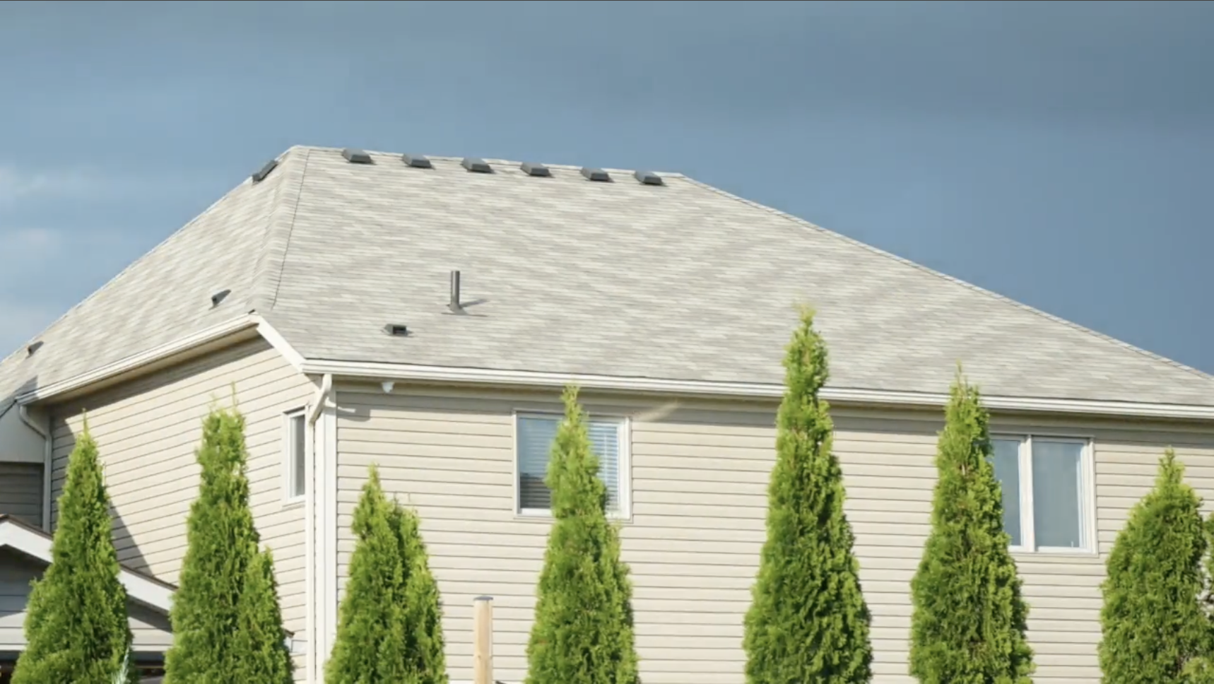 Professional Roofing Contractor Gastonia, NC: Residential &amp; Commercial