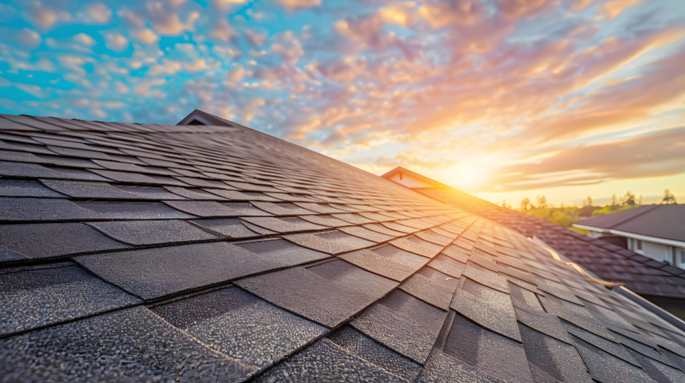 2332 - Northwest Roofing