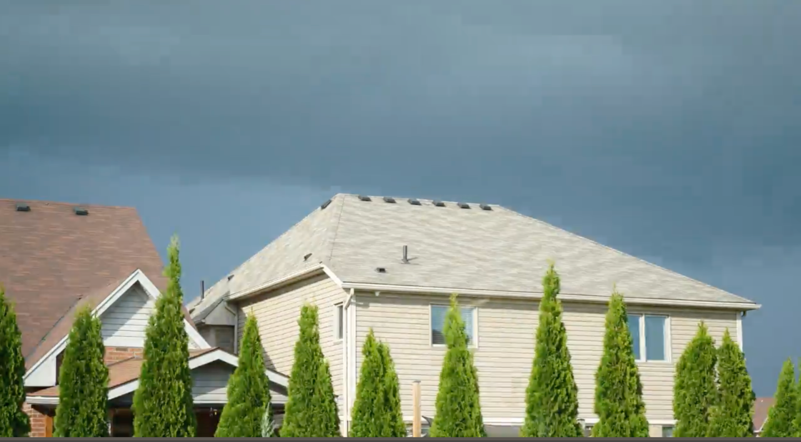 5-Hidden-Signs-Your-Roof-Needs-Replacement-Before-Spring-Storm-Season.jpg - Northwest Roofing