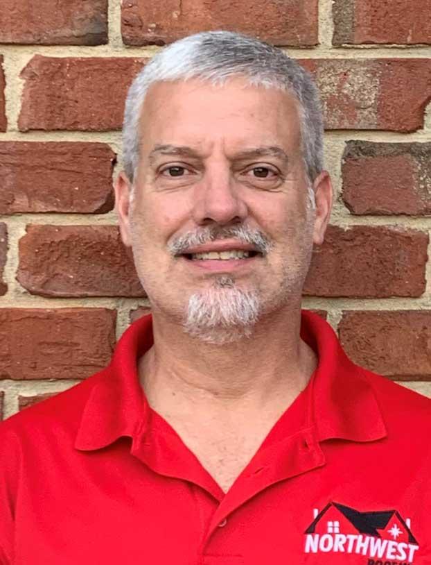 Aaron-Burke image Aaron Burke