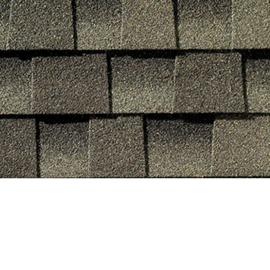 Residential Moving Icon