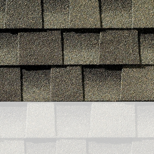 Shingle Roofs image