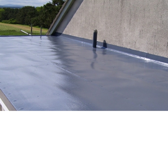Flat Roofs image