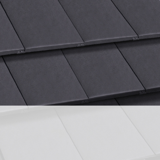 Composite Slate image