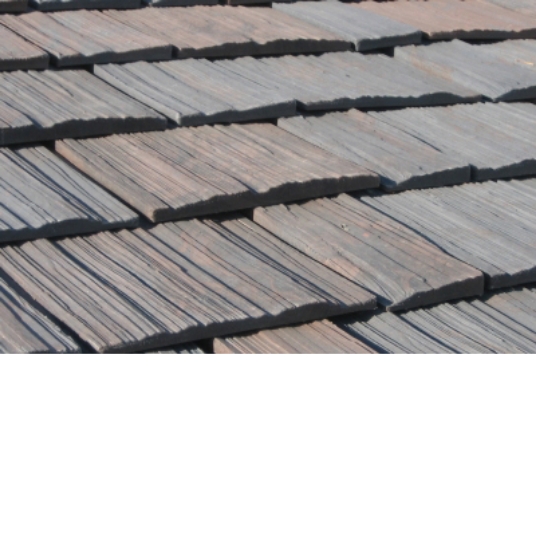 Composite Shake Image