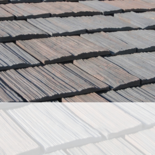 Composite Shake image