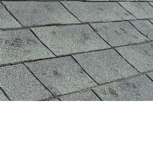 Complete Restoration from Storm Damage image