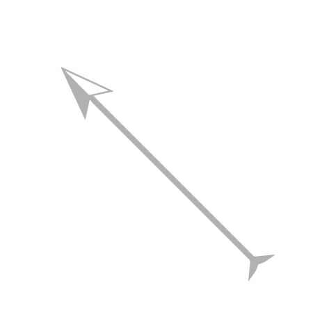 roofing northwest roofing insurance claims testimonials