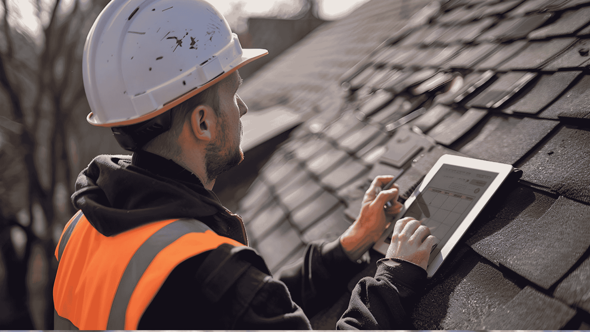 How to Document Storm Damage for Insurance Claims: A Homeowner's Complete Guide