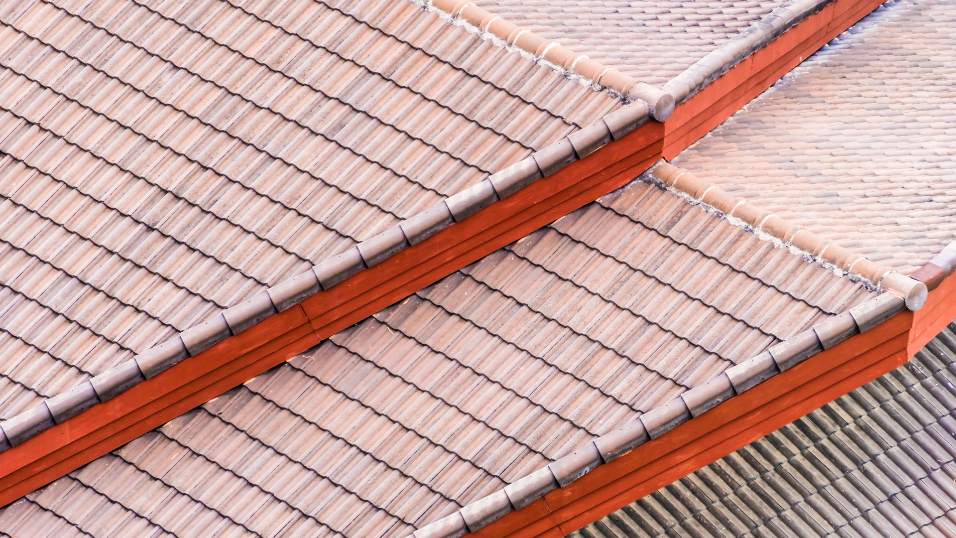 Professional Roofing Services in Elkin, NC: Rural Property Experts