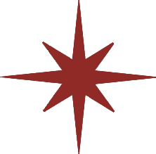 Star-Logo image Star Logo