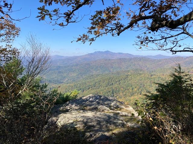 Blowing Rock, NC Roofing Company