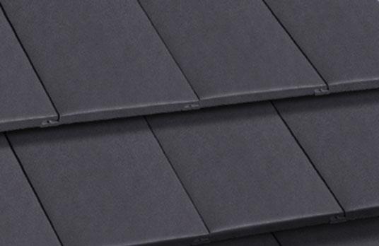 composite slate roofs