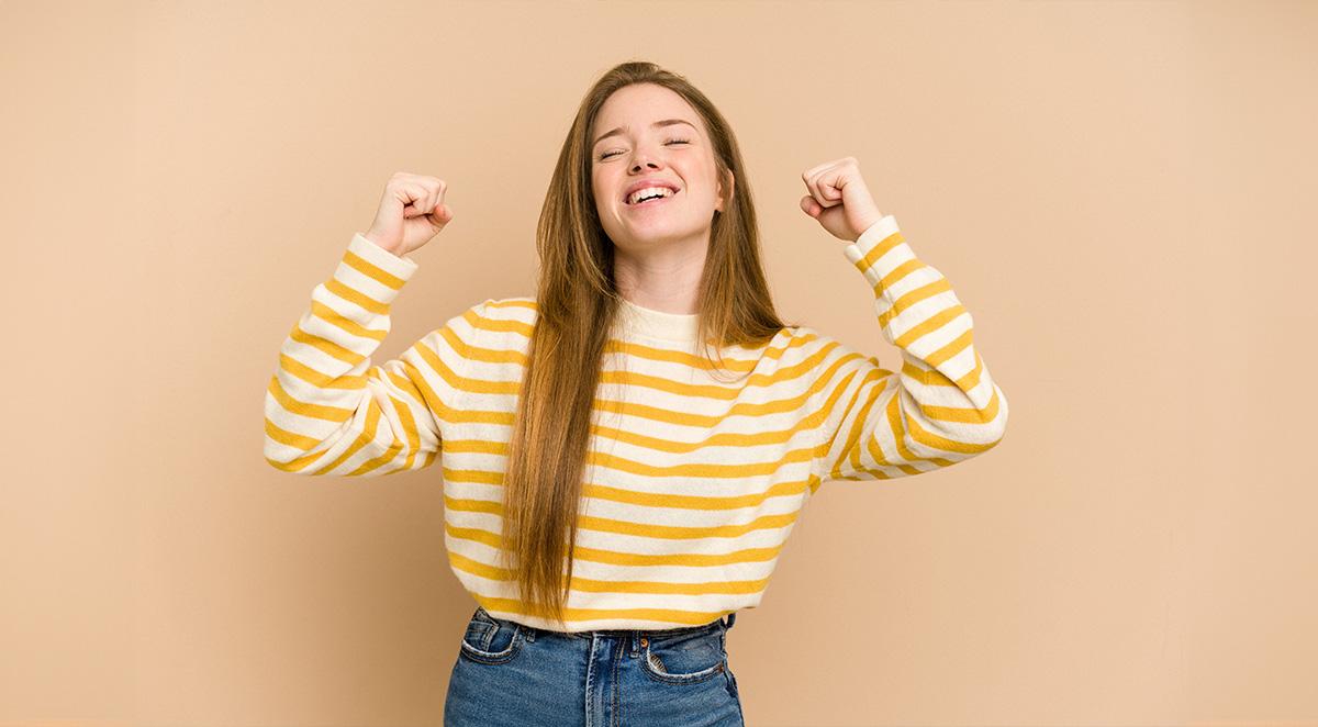 Hassle-Free Roof Replacement In Western North Carolina