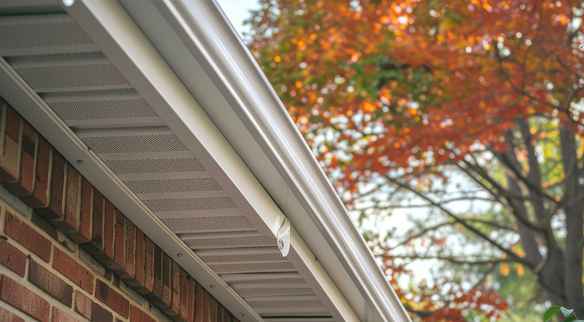 Roof Ventilation Problems: How They Lead to Premature Roof Failure