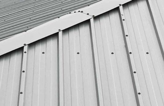 metal-roof image metal roof