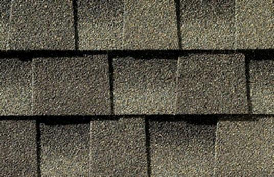 shingle roofs