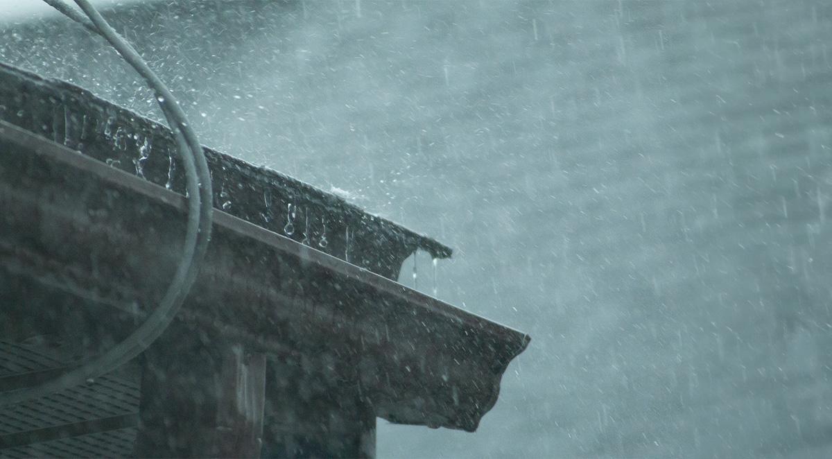 Lenoir, NC Roofing Company 